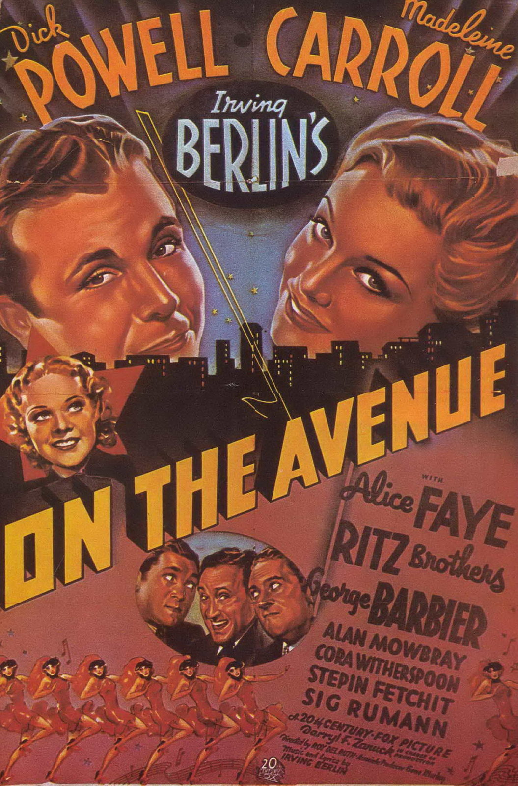   (1937)
