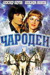  (1982)