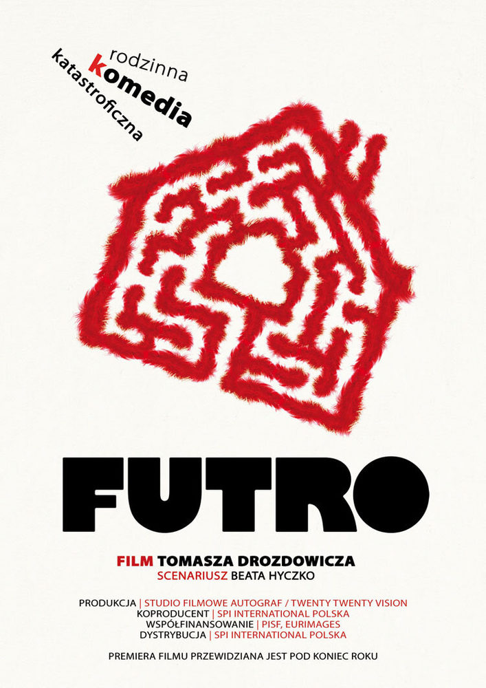  (2007)
