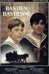 ,  (1979)
