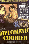  (1952)