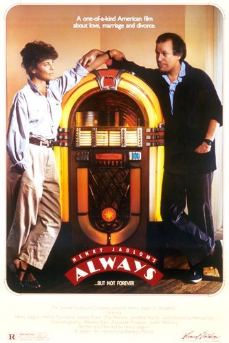  (1985)