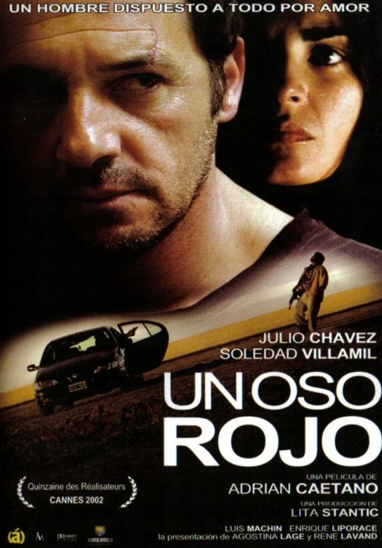   (2002)