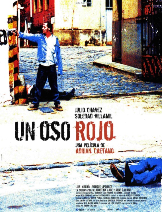  (2002)