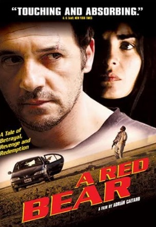   (2002)