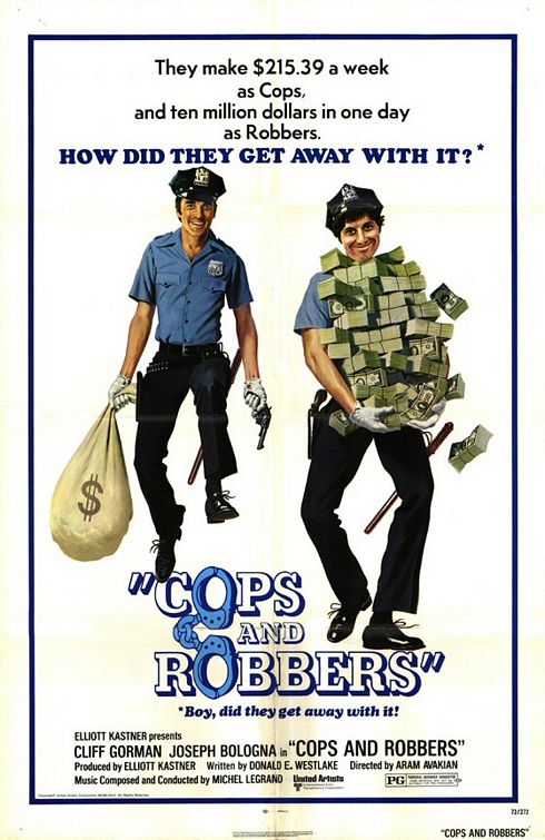    (1973)