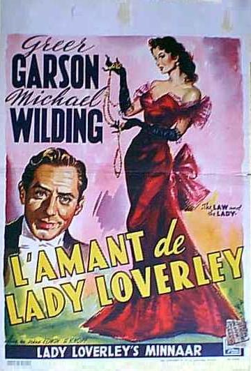    (1951)