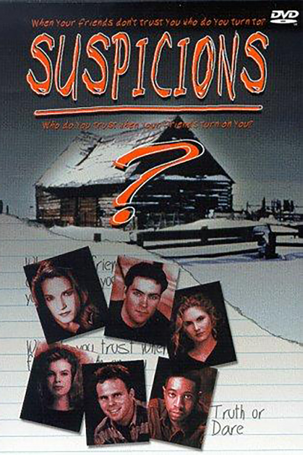  (1995)