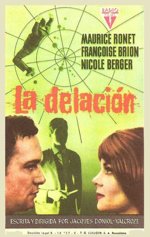  (1962)