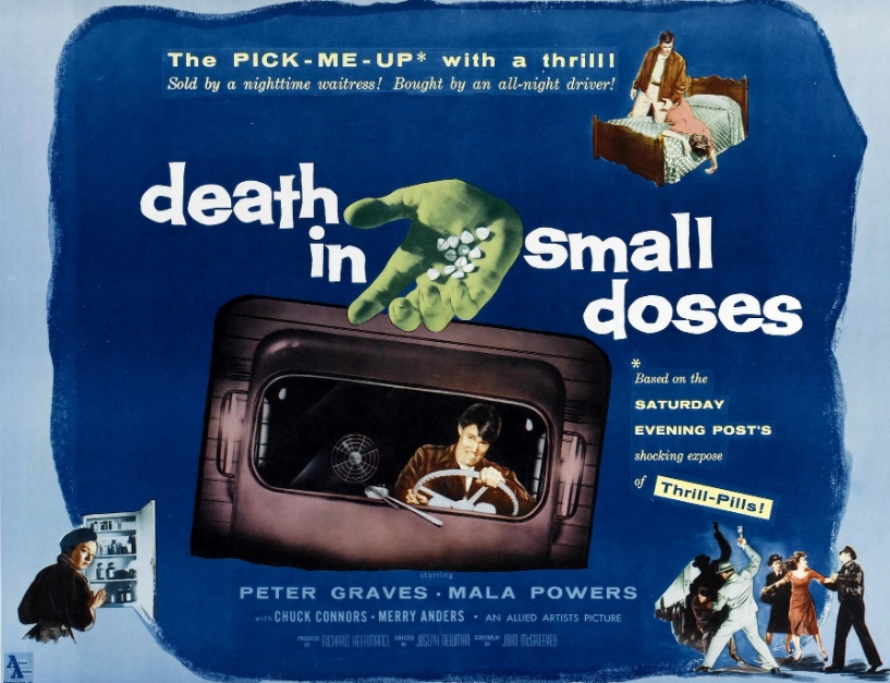     (1957)