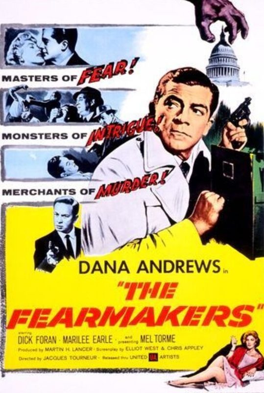   (1958)