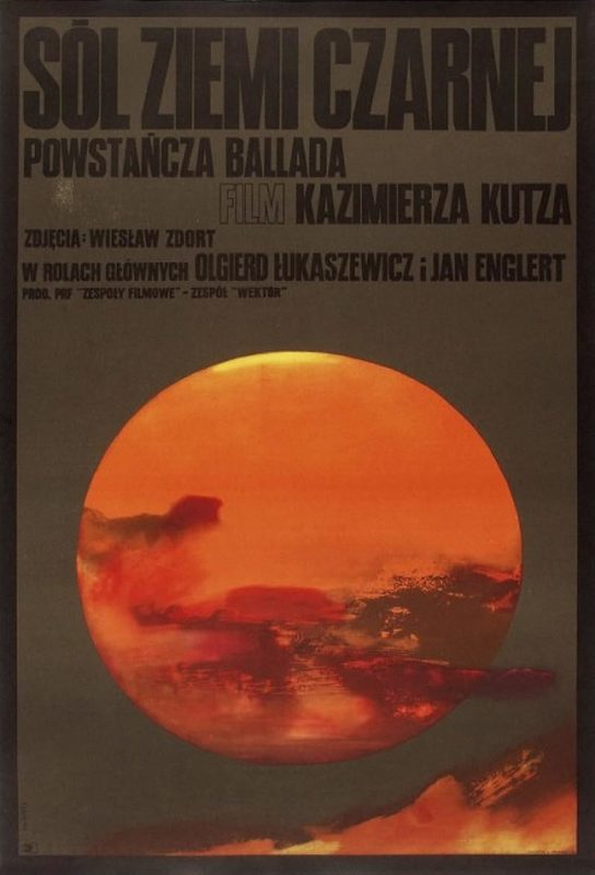   (1970)