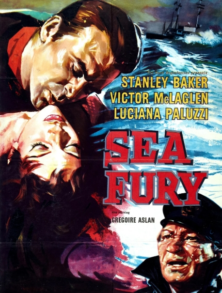   (1958)