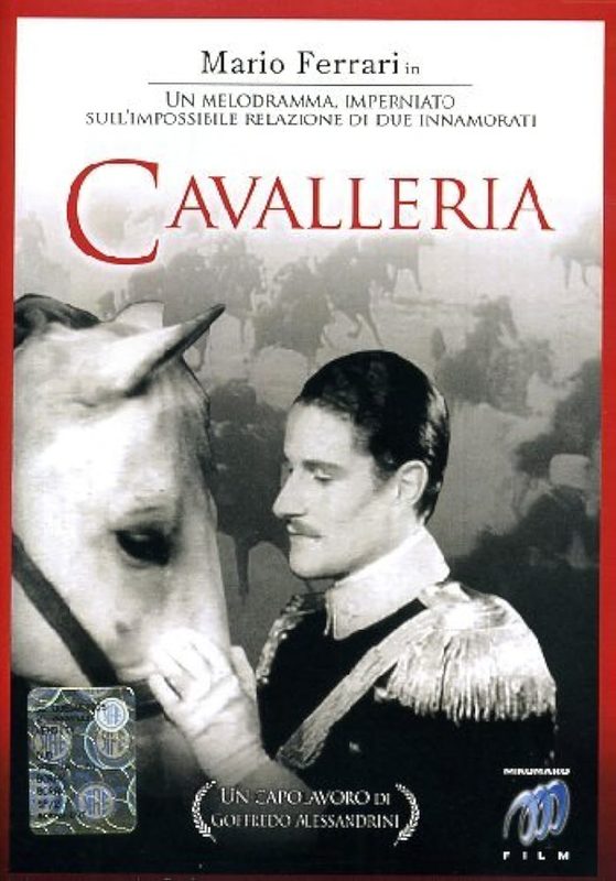  (1936)