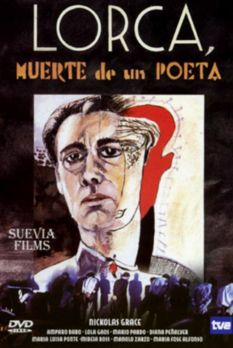 ,   (1987)