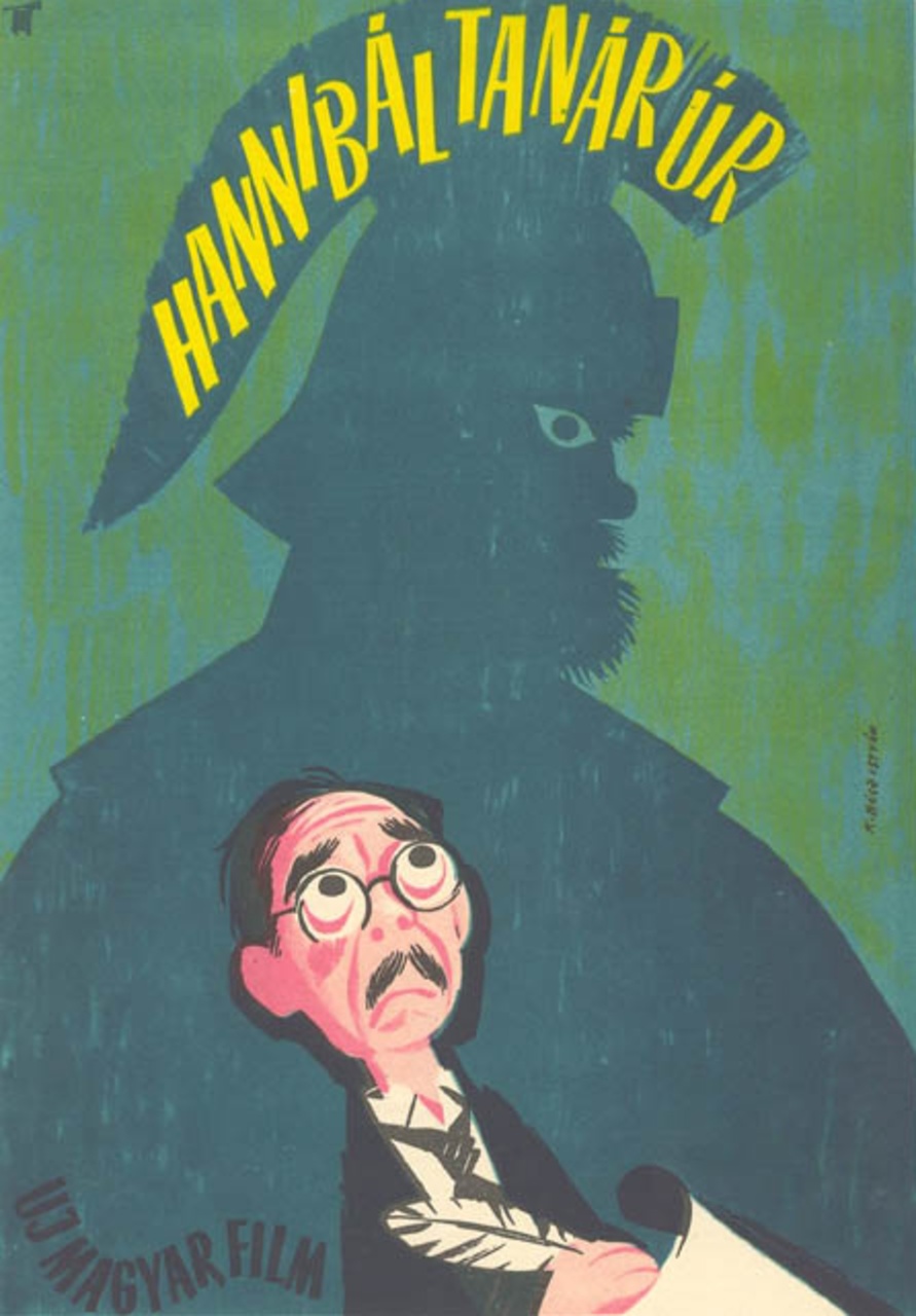    (1956)