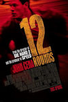 12 раундов (2009)
