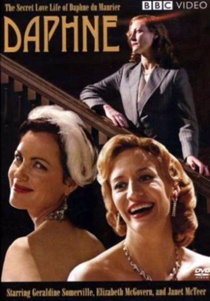  (2007)
