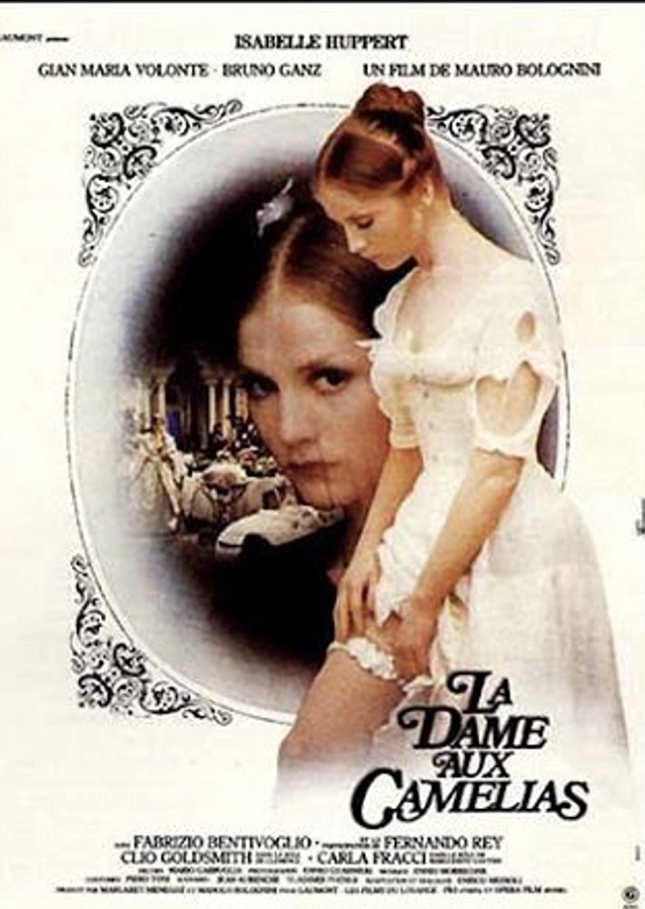      (1981)