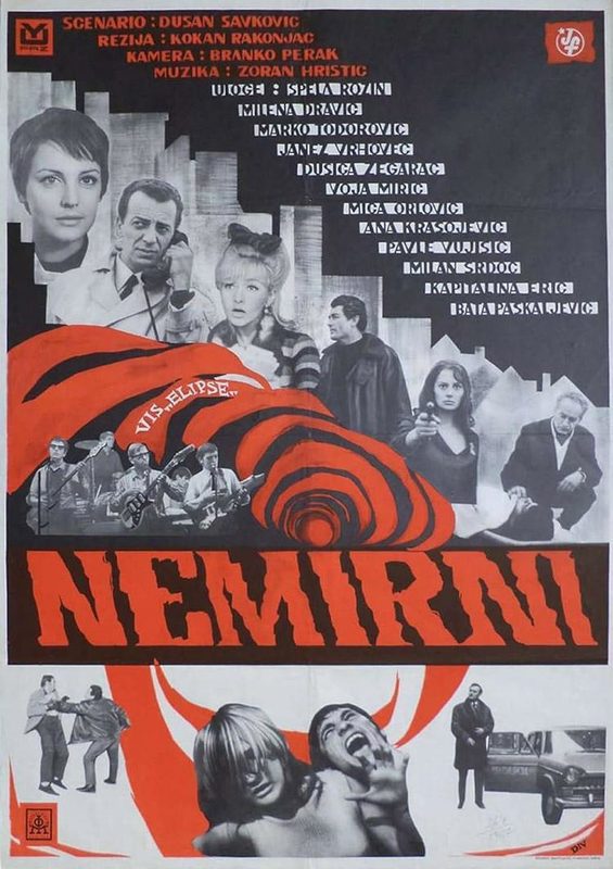  (1967)