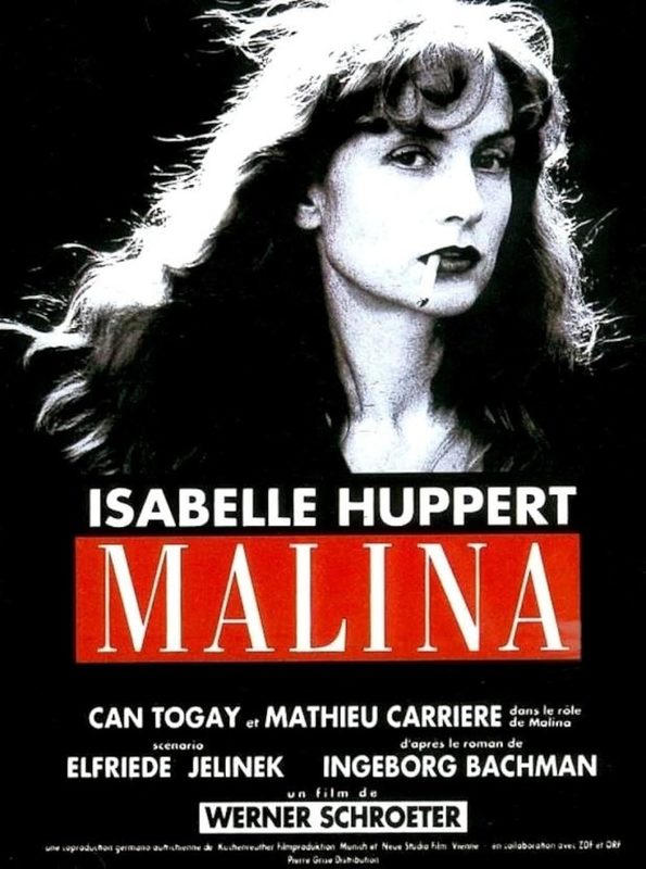  (1990)