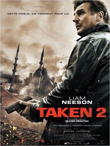  2 (2012) -  2