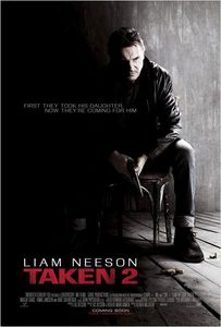  2 (2012) -  4
