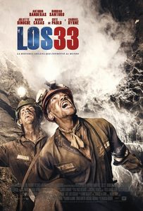 33 (2014) -  5