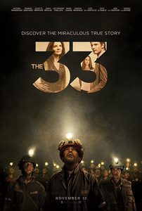 33 (2014) -  2