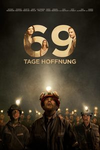 33 (2014) -  12