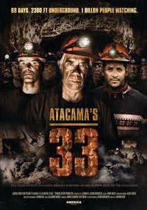 33 (2014) -  10