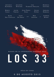 33 (2014) -  6