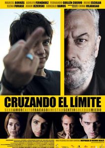  (2010) -  3