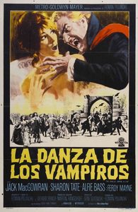   (1967) -  4