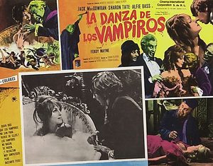   (1967) -  10