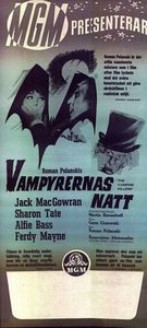  (1967) -  9