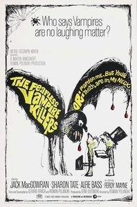   (1967) -  5