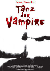   (1967) -  7