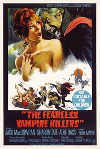   (1967) -  1