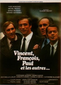 , ,    (1974) -  1