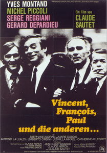, ,    (1974) -  2