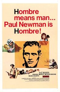   (1967) -  1