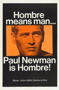  (1967) -  2