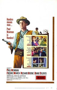   (1967) -  3