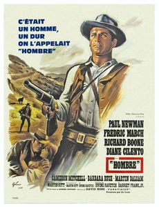   (1967) -  4