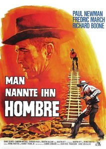   (1967) -  5