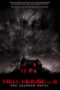   2:   (2018) -  1