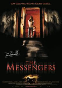  (2007) -  1