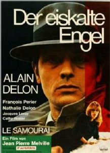  (1967) -  9
