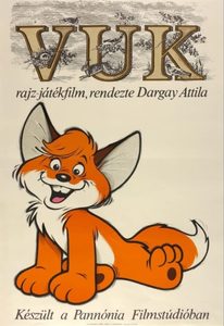  (1981) -  1